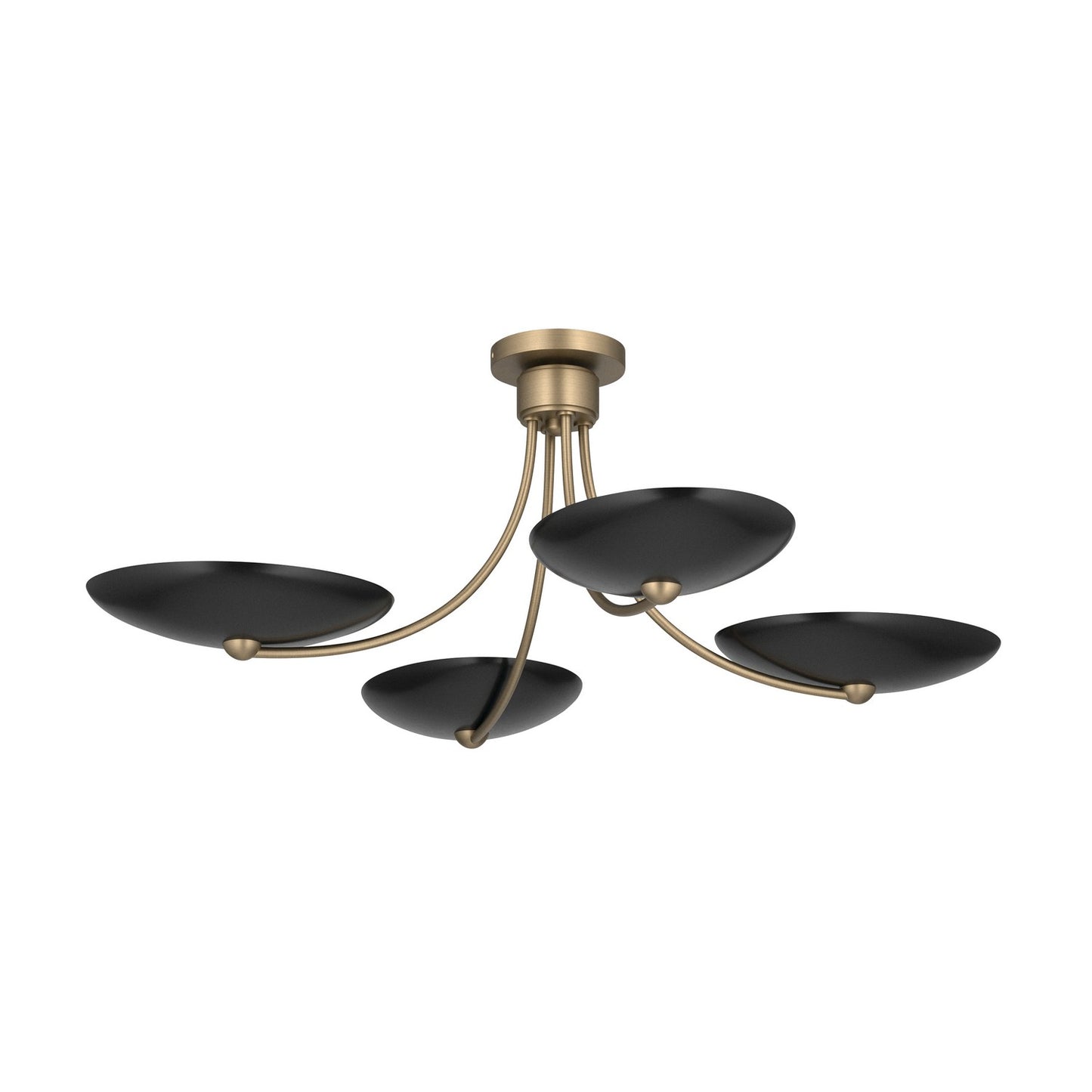 Kichler-52854CPZBK|ALT|4