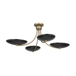 Kichler-52854CPZBK|ALT|4