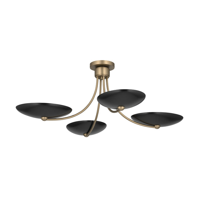 Kichler-52854CPZBK|ALT|4