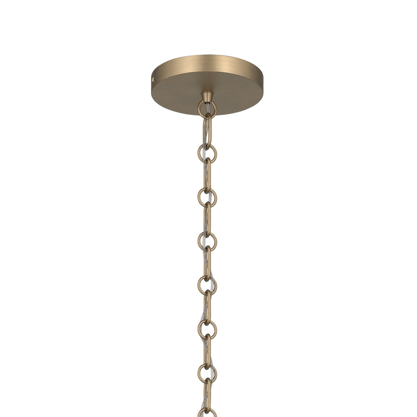 Kichler-52854CPZBK|ALT|5