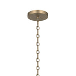 Kichler-52854CPZBK|ALT|5
