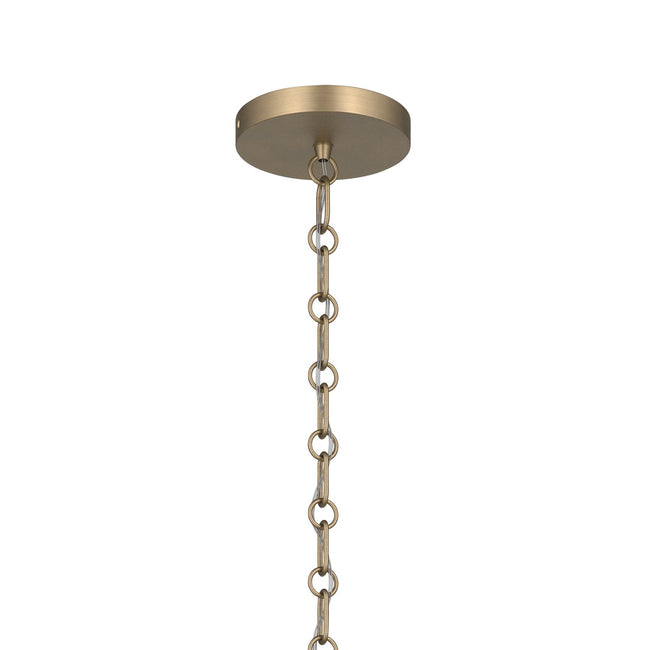 Kichler-52854CPZBK|ALT|5
