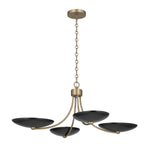 Kichler-52854CPZBK|ALT|6