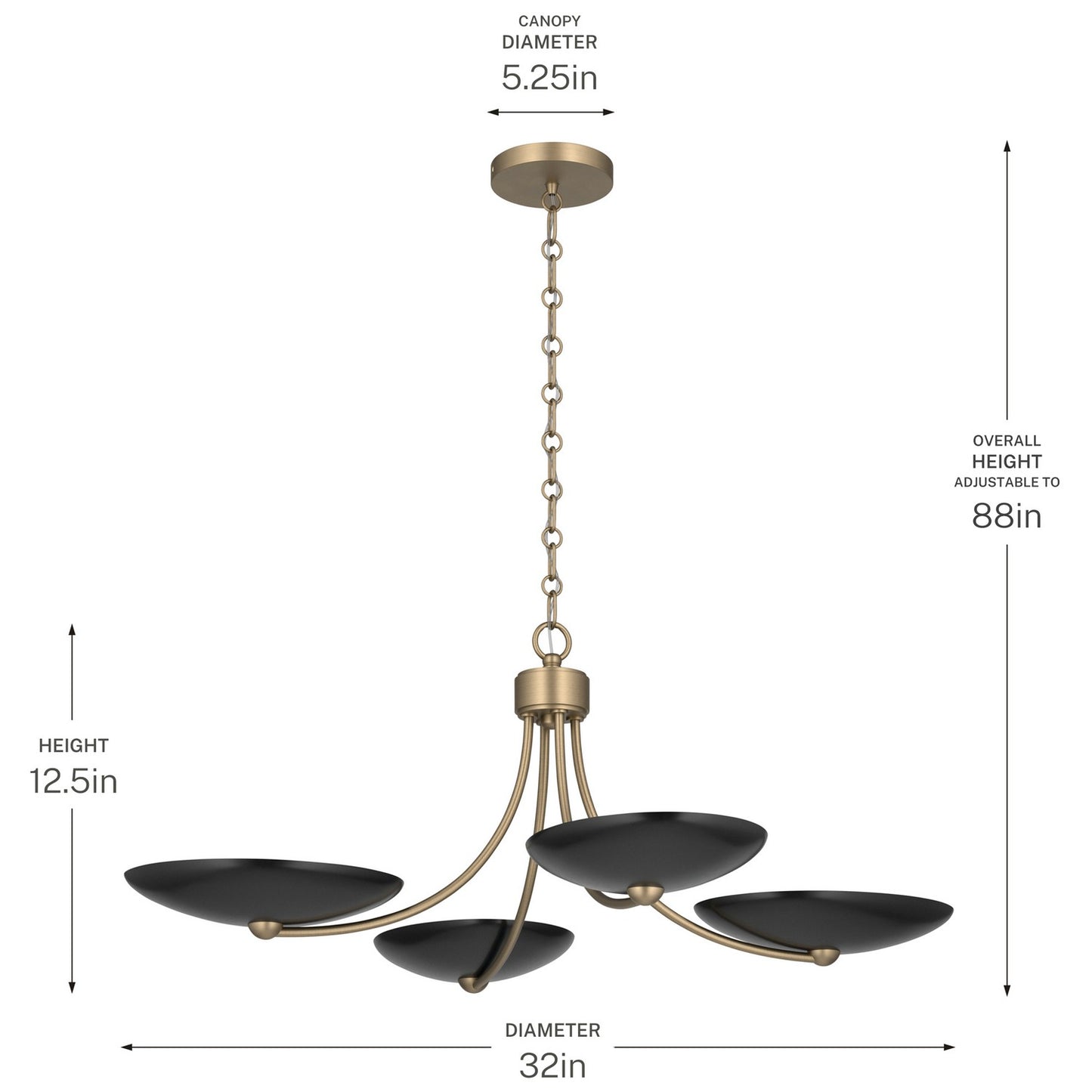 Kichler-52854CPZBK|ALT|7