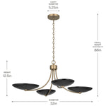 Kichler-52854CPZBK|ALT|7