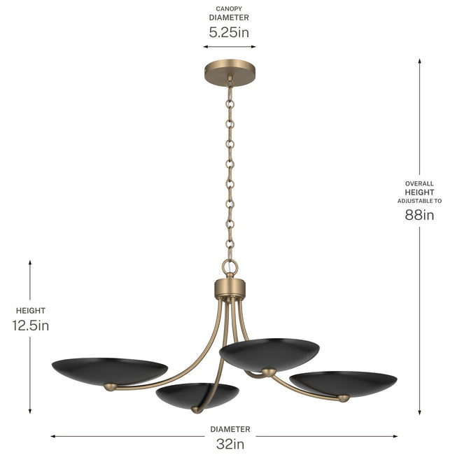Kichler-52854CPZBK|ALT|7