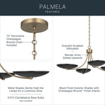 Kichler-52854CPZBK|ALT|8