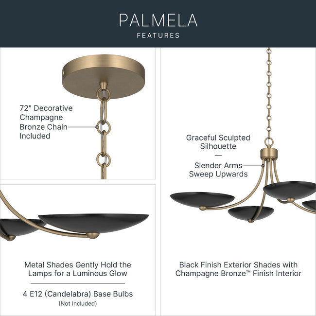 Kichler-52854CPZBK|ALT|8