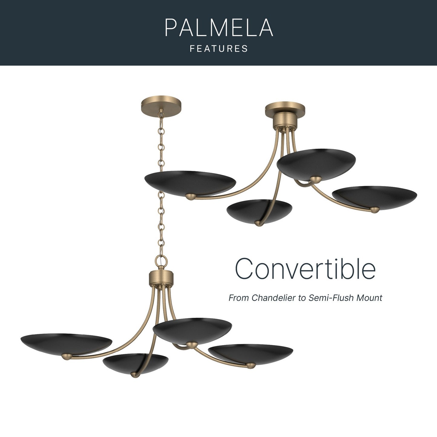 Kichler-52854CPZBK|ALT|9