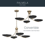 Kichler-52854CPZBK|ALT|9