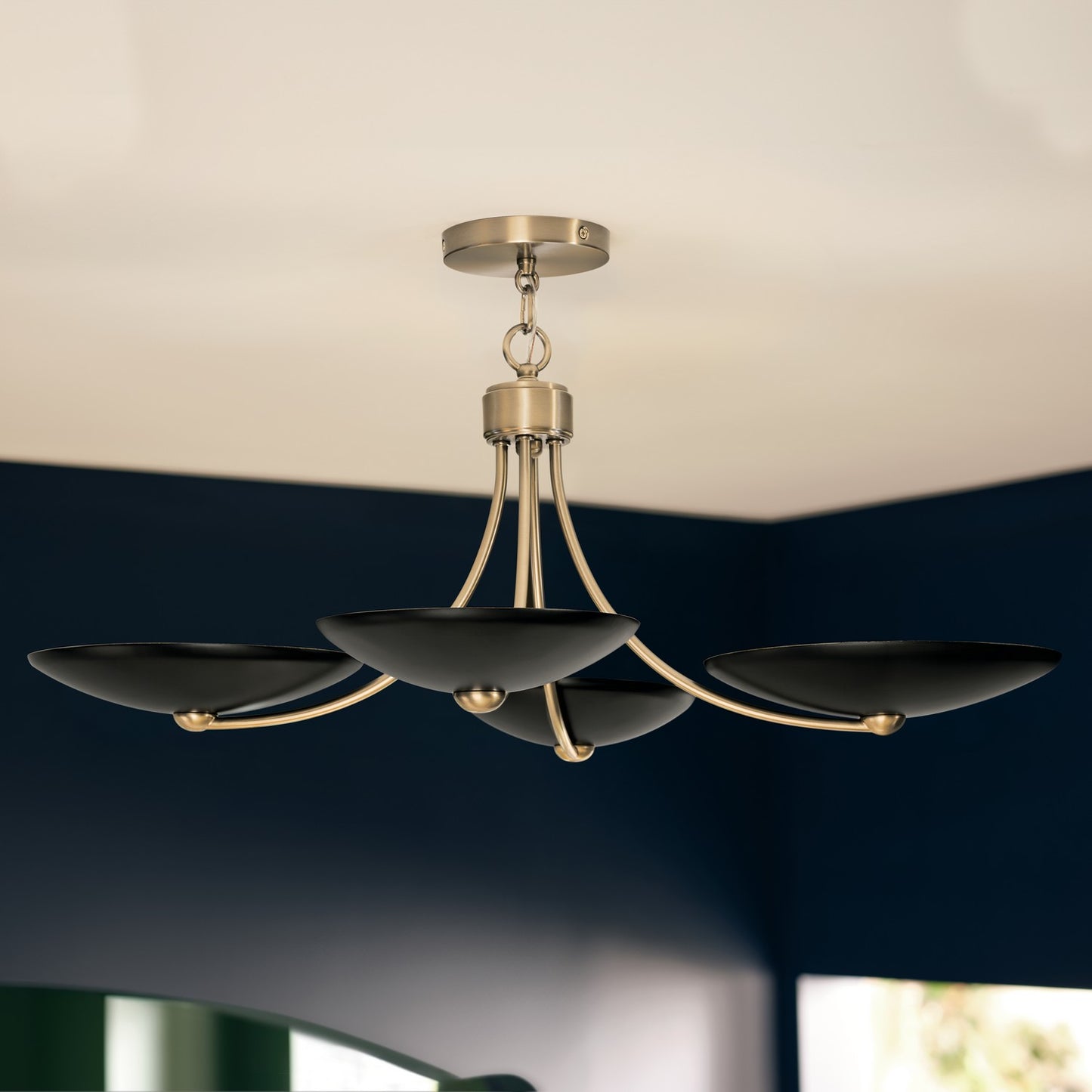 Kichler-52854CPZBK|ALT|10