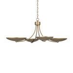 Kichler-52854CPZ|ALT|1