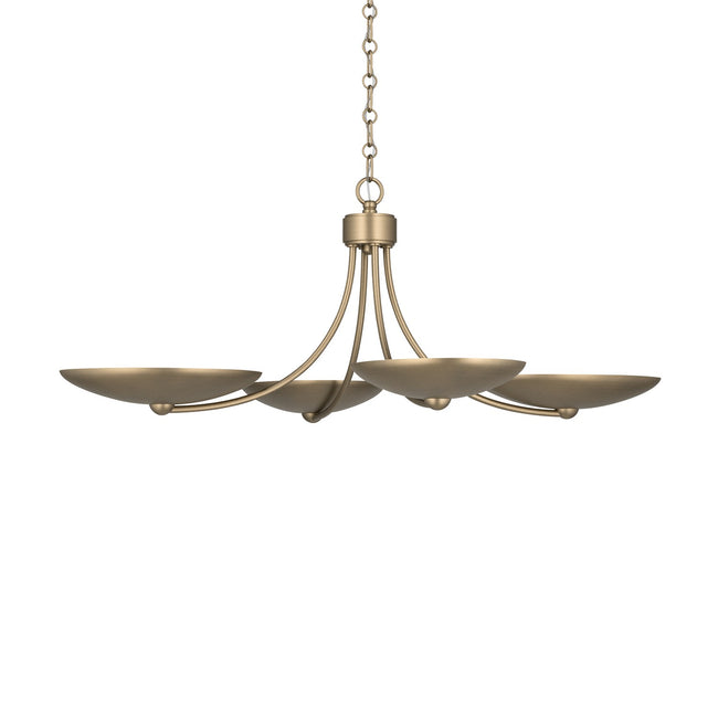 Kichler-52854CPZ|ALT|1