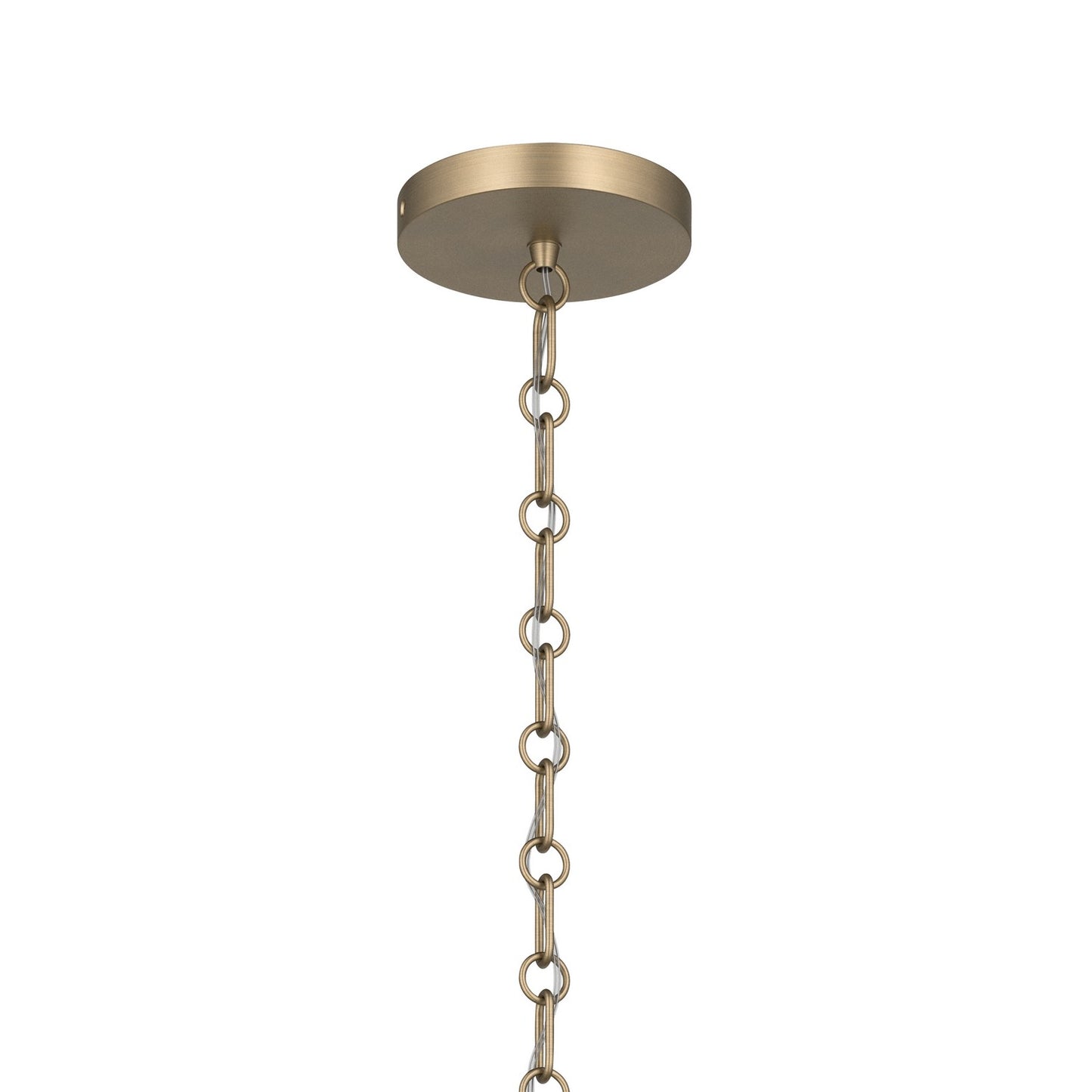 Kichler-52854CPZ|ALT|3