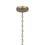 Kichler-52854CPZ|ALT|3