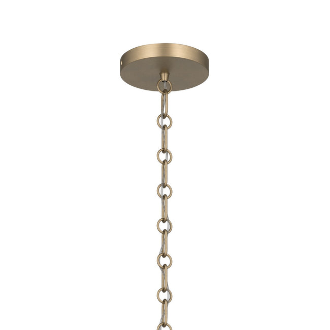 Kichler-52854CPZ|ALT|3