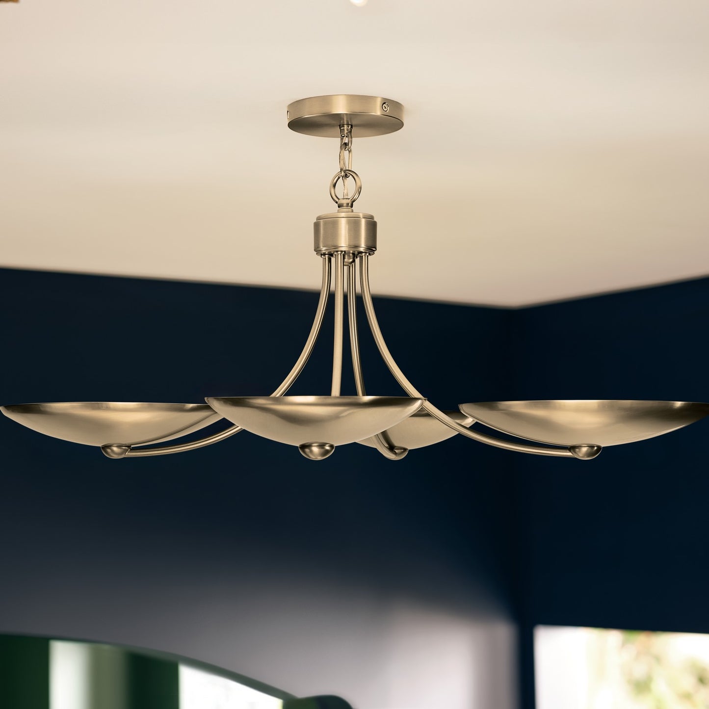 Kichler-52854CPZ|ALT|8