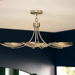 Kichler-52854CPZ|ALT|8