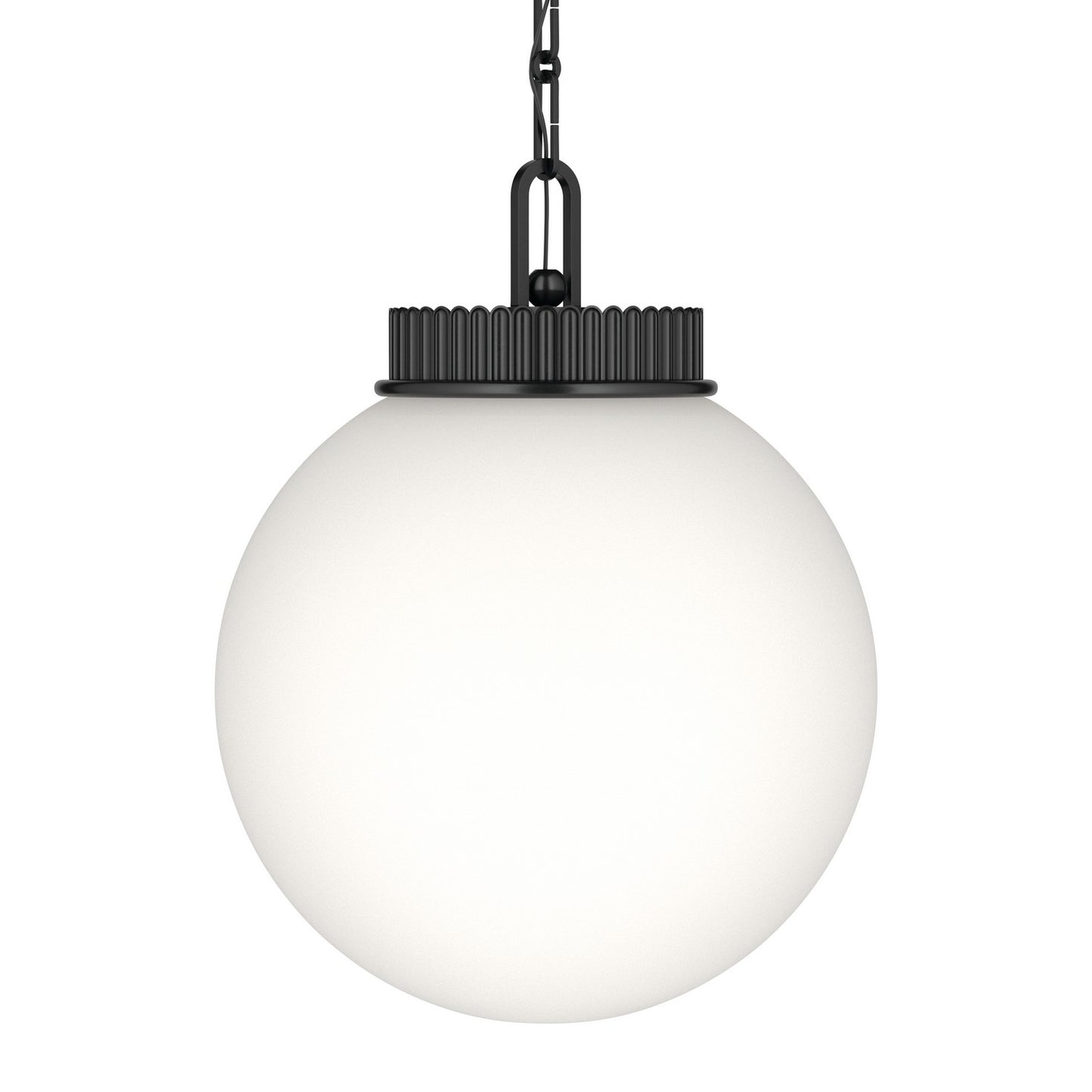 Kichler-52867BK|ALT|1