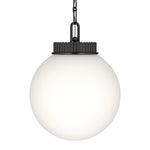 Kichler-52867BK|ALT|1