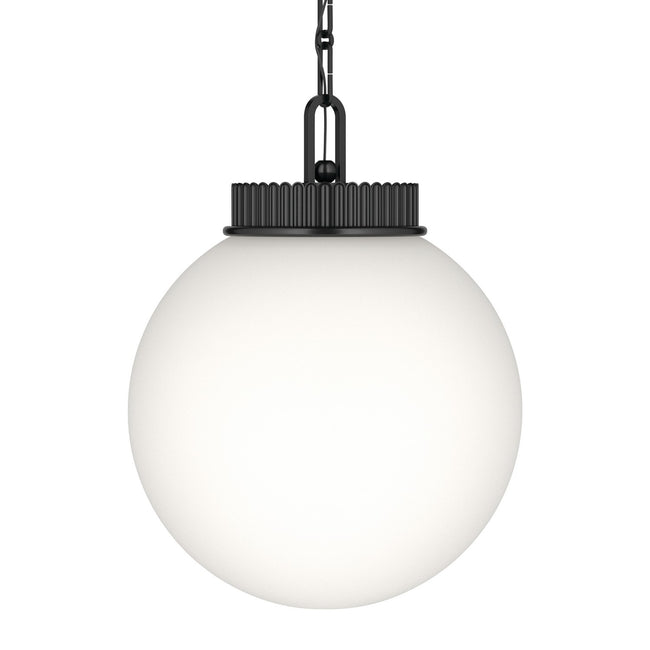 Kichler-52867BK|ALT|1