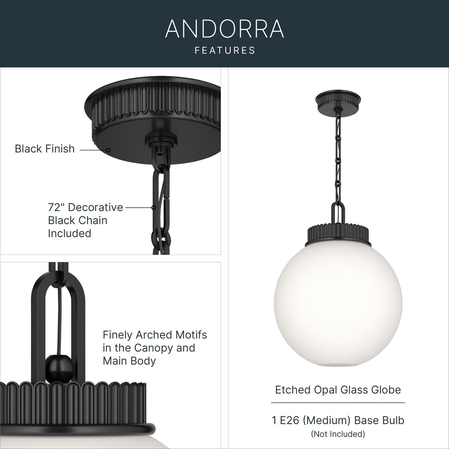 Kichler-52867BK|ALT|2