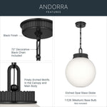 Kichler-52867BK|ALT|2