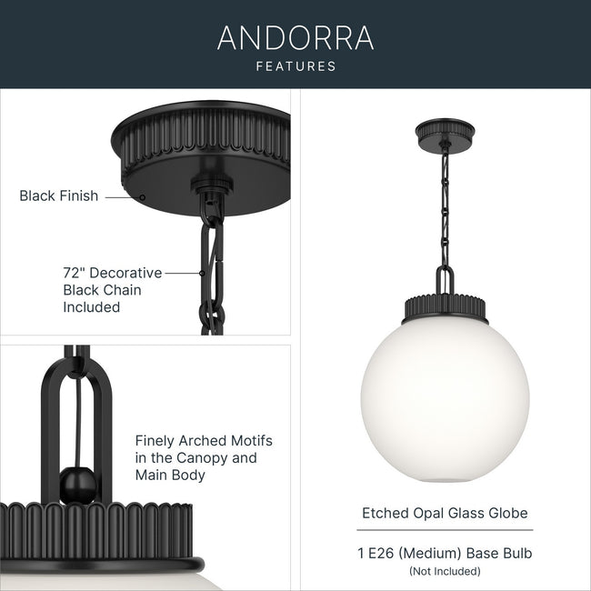 Kichler-52867BK|ALT|2