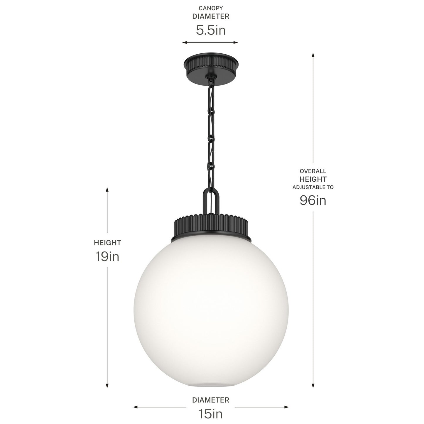 Kichler-52867BK|ALT|3
