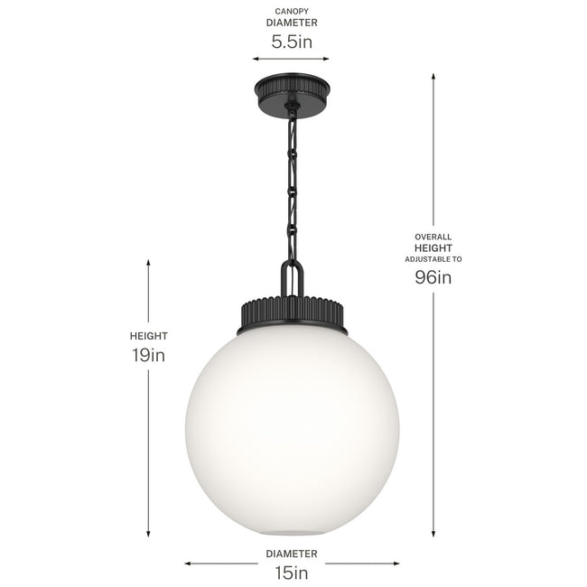 Kichler-52867BK|ALT|3