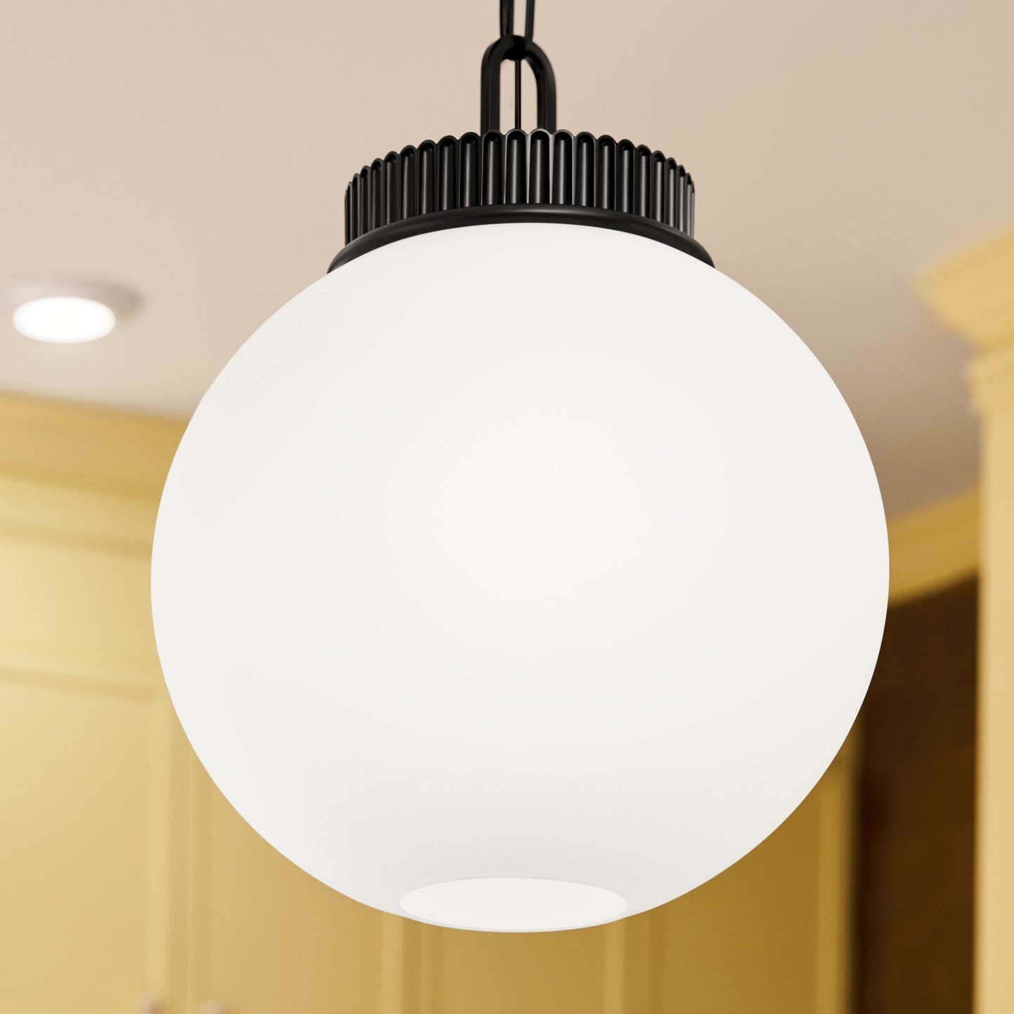 Kichler-52867BK|ALT|4