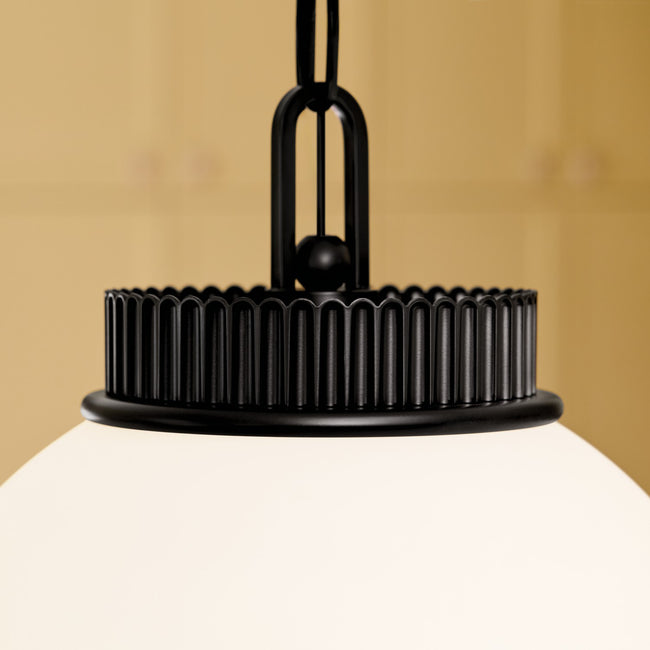 Kichler-52867BK|ALT|5