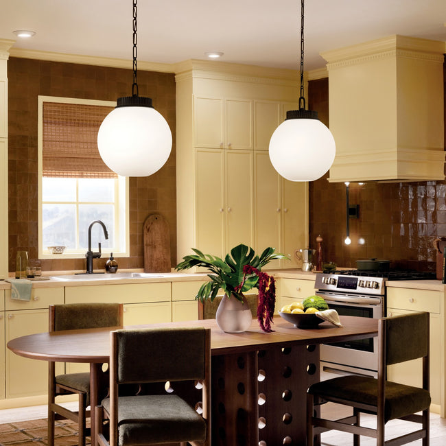 Kichler-52867BK|ALT|6