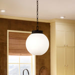Kichler-52867BK|ALT|7