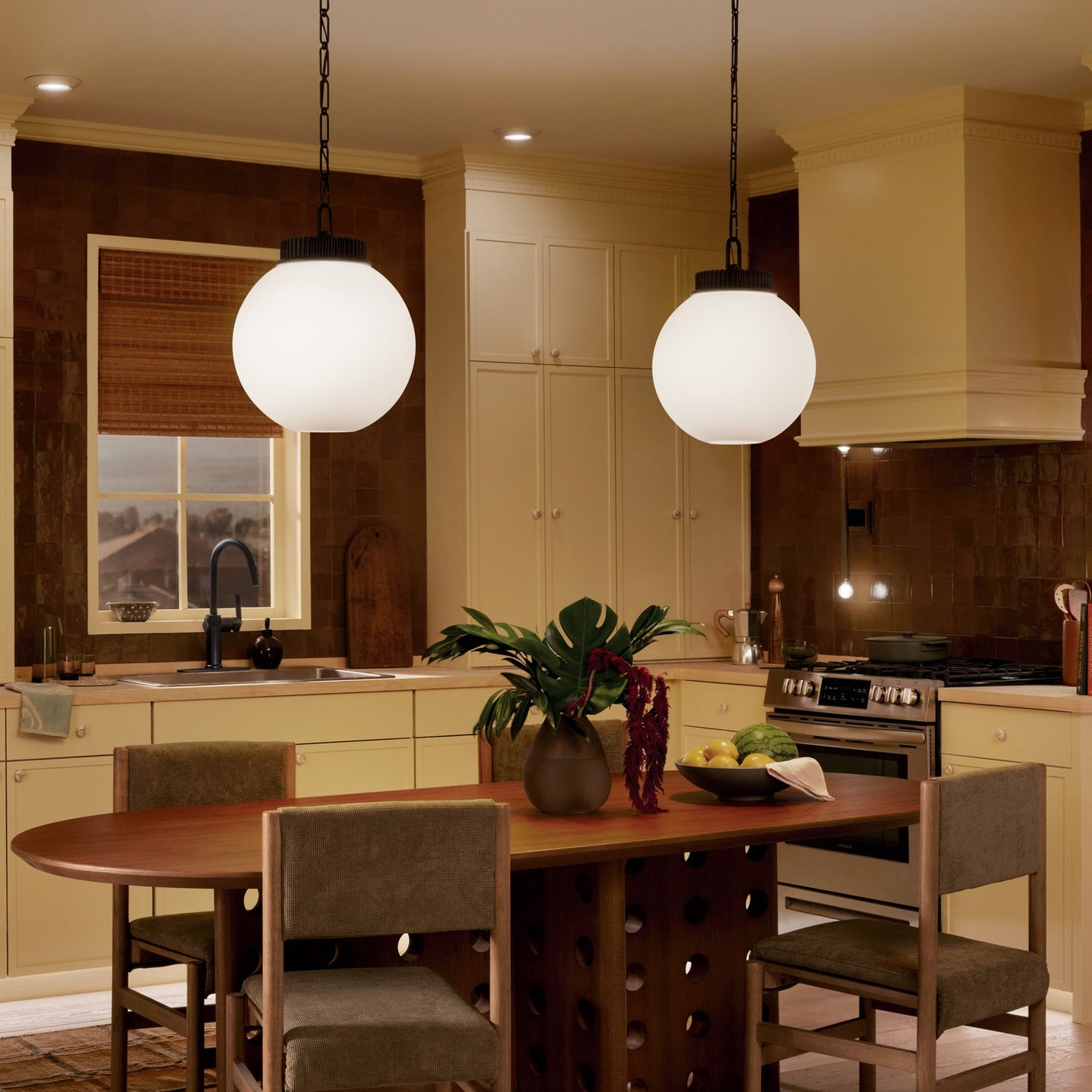 Kichler-52867BK|ALT|8