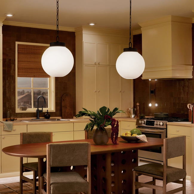 Kichler-52867BK|ALT|8