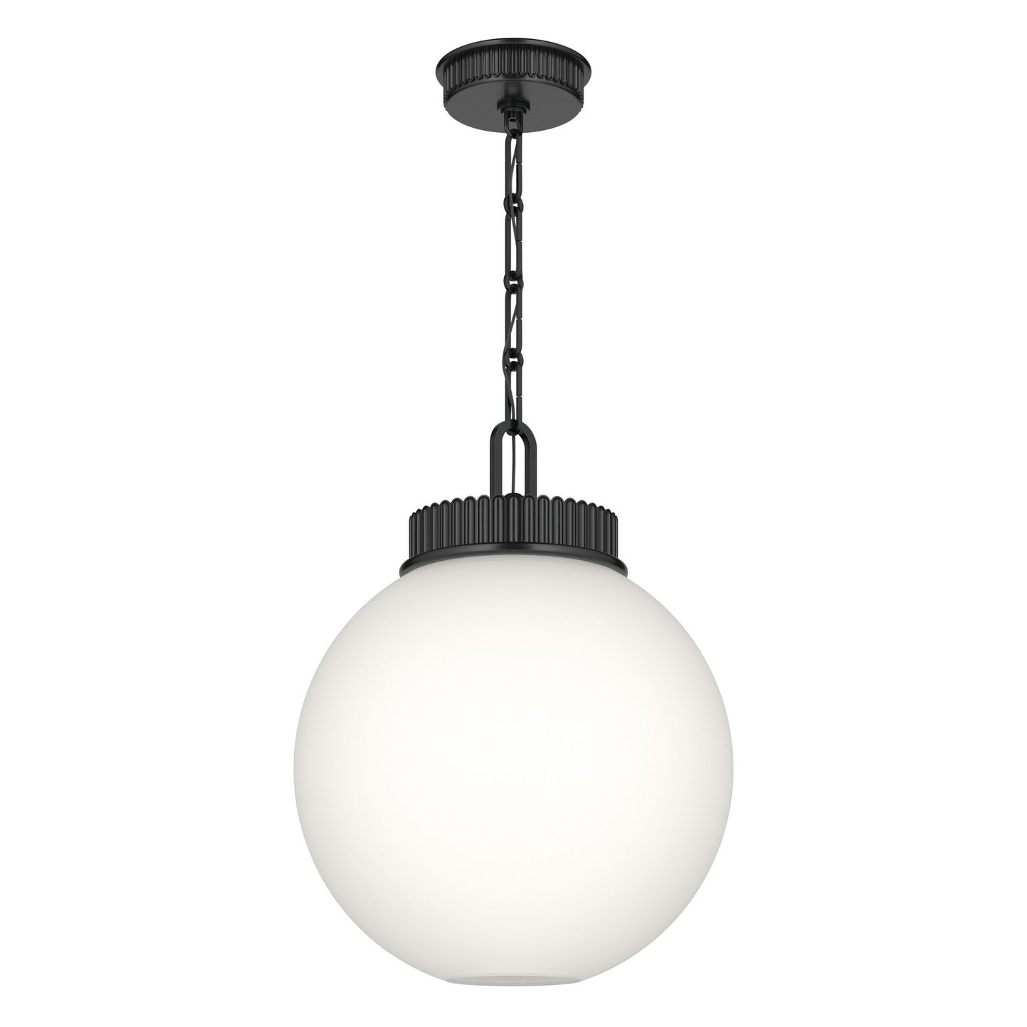 Kichler-52867BK|MAIN
