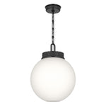 Kichler-52867BK|MAIN