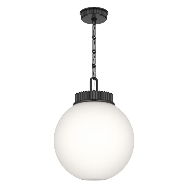 Kichler-52867BK|MAIN