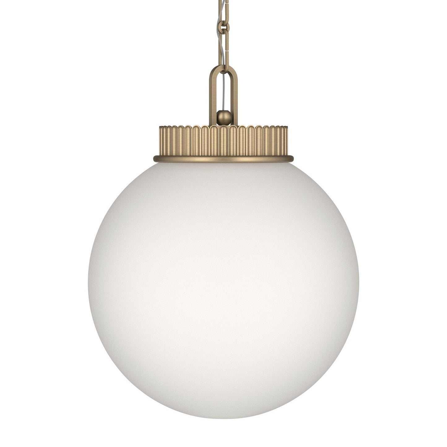 Kichler-52867CPZ|ALT|1