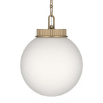 Kichler-52867CPZ|ALT|1