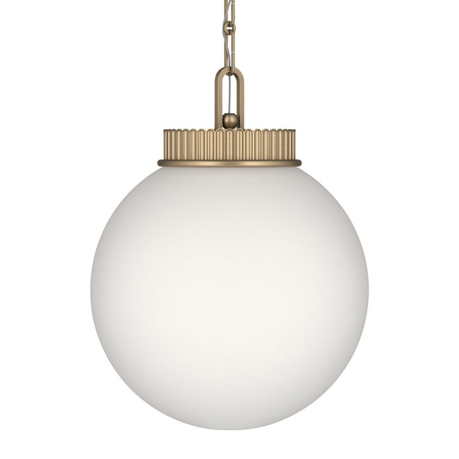 Kichler-52867CPZ|ALT|1