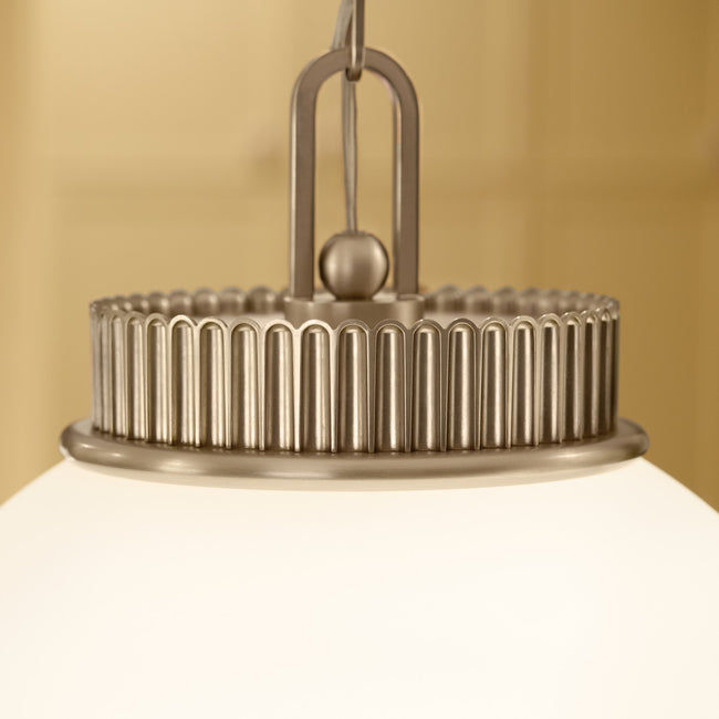 Kichler-52867CPZ|ALT|4