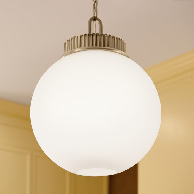 Kichler-52867CPZ|ALT|5