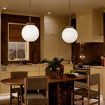 Kichler-52867CPZ|ALT|6