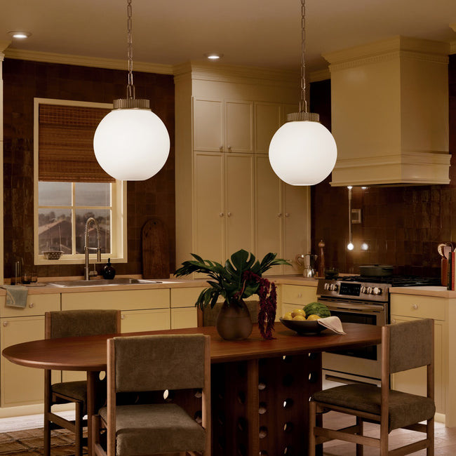 Kichler-52867CPZ|ALT|6