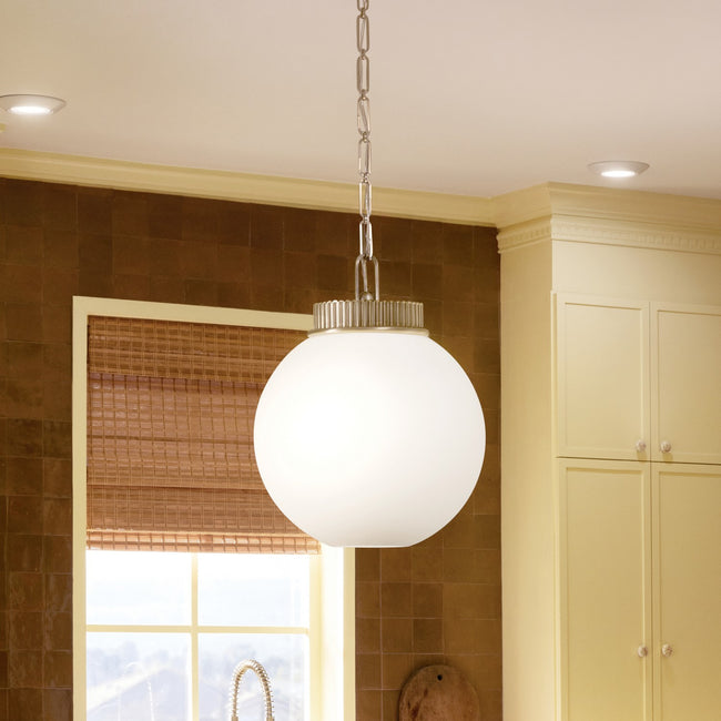 Kichler-52867CPZ|ALT|8