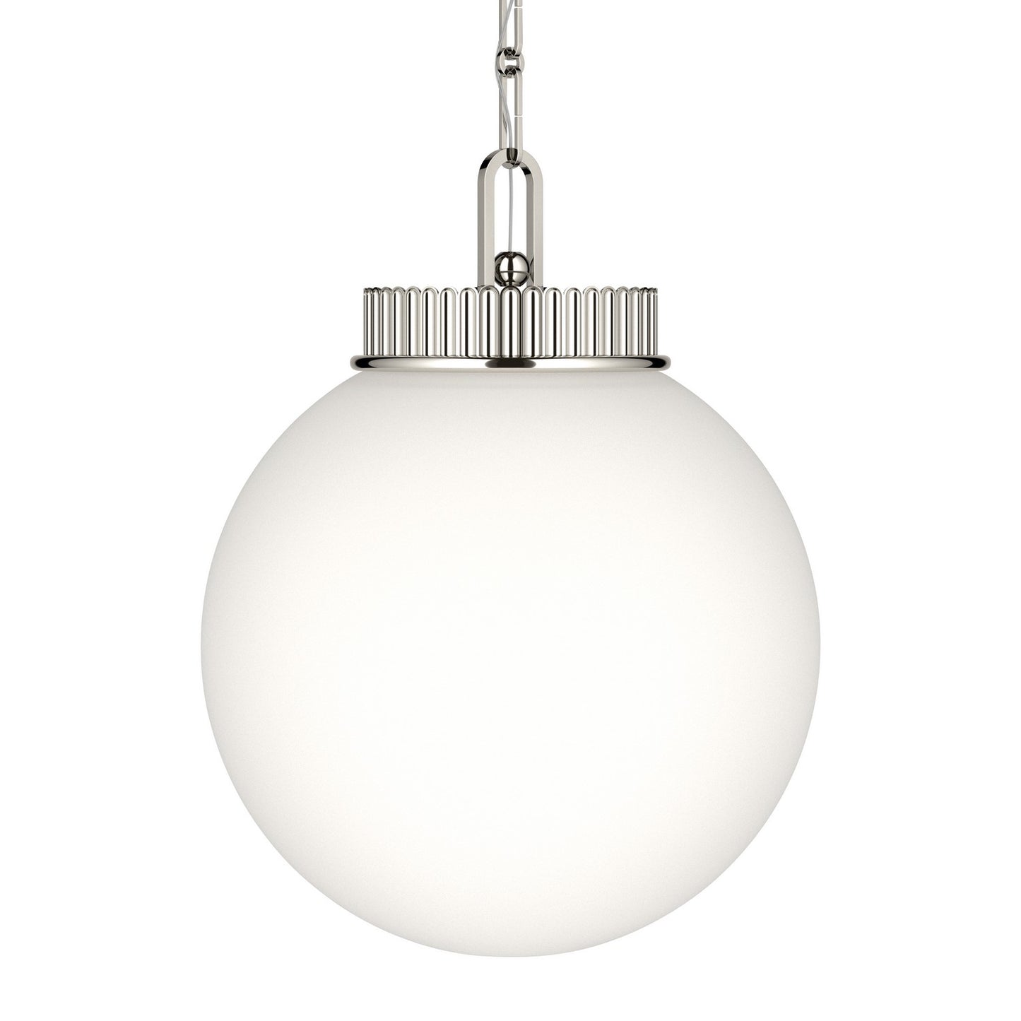 Kichler-52867PN|ALT|1