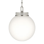 Kichler-52867PN|ALT|1