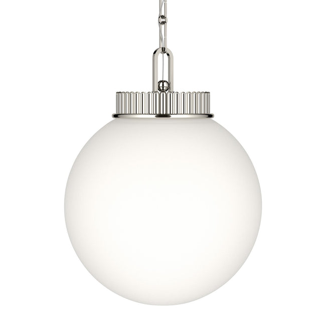 Kichler-52867PN|ALT|1